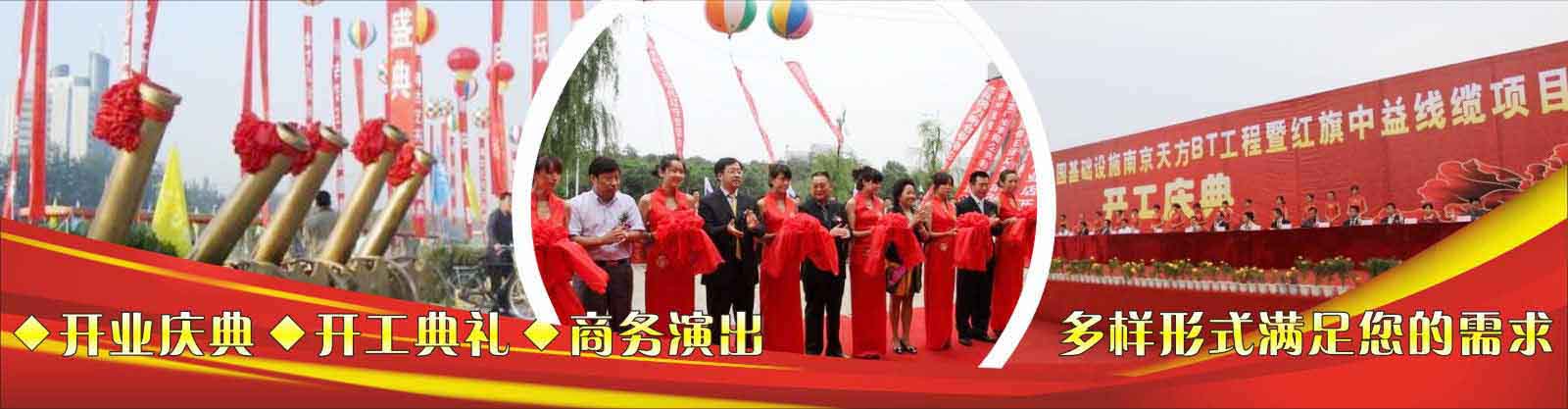  ����Ӳ߄�,�M���_�I��Y